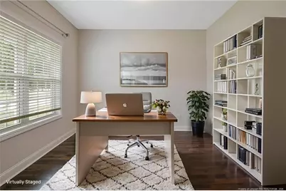 1811 Bluffside Drive, Fayetteville, NC 28312 - Photo 4