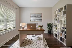 1811 Bluffside Dr, Fayetteville, NC 28312 - Photo 4