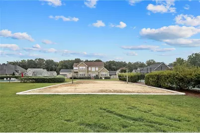 1811 Bluffside Drive, Fayetteville, NC 28312 - Photo 34