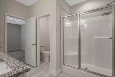 1811 Bluffside Drive, Fayetteville, NC 28312 - Photo 18