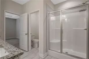 1811 Bluffside Dr, Fayetteville, NC 28312 - Photo 18