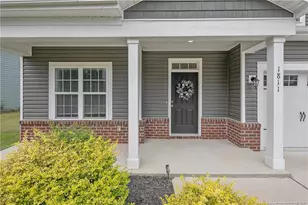 1811 Bluffside Dr, Fayetteville, NC 28312 - Photo 2