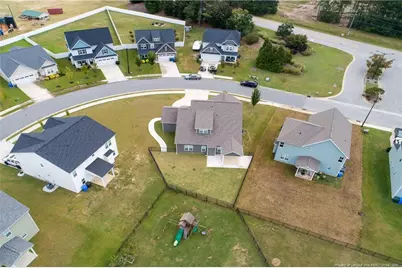 1811 Bluffside Drive, Fayetteville, NC 28312 - Photo 28