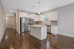 1811 Bluffside Dr, Fayetteville, NC 28312 - Photo 6