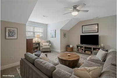 1811 Bluffside Drive, Fayetteville, NC 28312 - Photo 22