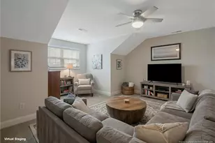 1811 Bluffside Dr, Fayetteville, NC 28312 - Photo 22