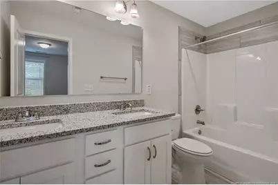 1811 Bluffside Drive, Fayetteville, NC 28312 - Photo 16