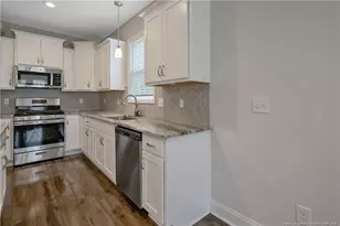 1811 Bluffside Dr, Fayetteville, NC 28312 - Photo 8