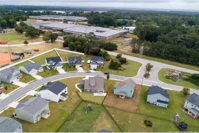 1811 Bluffside Drive, Fayetteville, NC 28312 - Photo 30