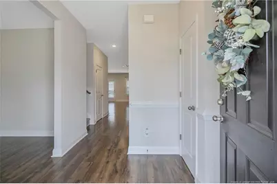 1811 Bluffside Drive, Fayetteville, NC 28312 - Photo 20