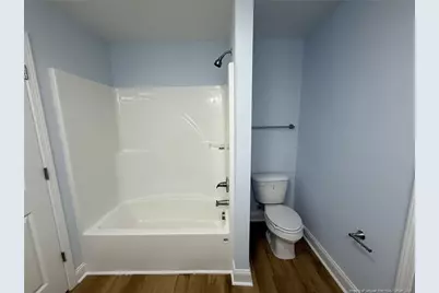 1520 Berriedale Drive, Fayetteville, NC 28304 - Photo 22