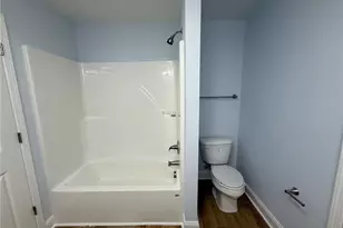 1520 Berriedale Dr, Fayetteville, NC 28304 - Photo 22