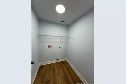 1520 Berriedale Drive, Fayetteville, NC 28304 - Photo 14