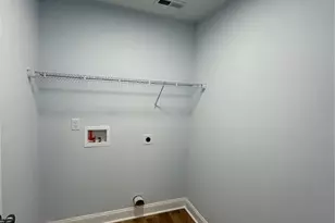 1520 Berriedale Dr, Fayetteville, NC 28304 - Photo 14