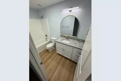 1520 Berriedale Drive, Fayetteville, NC 28304 - Photo 24