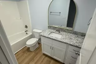 1520 Berriedale Dr, Fayetteville, NC 28304 - Photo 24