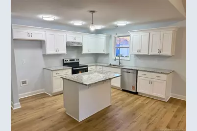 1520 Berriedale Drive, Fayetteville, NC 28304 - Photo 6