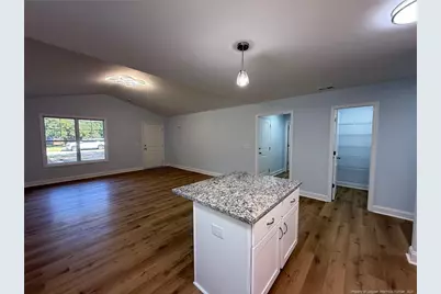 1520 Berriedale Drive, Fayetteville, NC 28304 - Photo 10