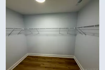 1520 Berriedale Drive, Fayetteville, NC 28304 - Photo 18