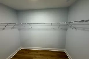 1520 Berriedale Dr, Fayetteville, NC 28304 - Photo 18