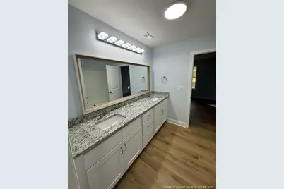 1520 Berriedale Drive, Fayetteville, NC 28304 - Photo 20