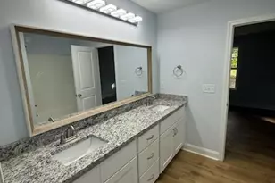 1520 Berriedale Dr, Fayetteville, NC 28304 - Photo 20