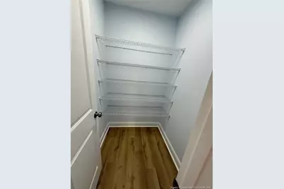 1520 Berriedale Drive, Fayetteville, NC 28304 - Photo 8