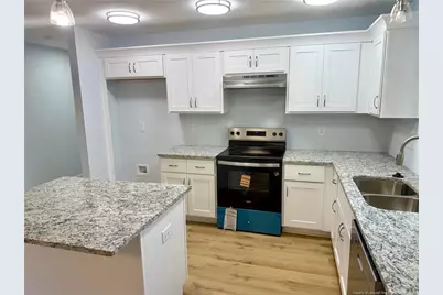 1520 Berriedale Drive, Fayetteville, NC 28304 - Photo 4