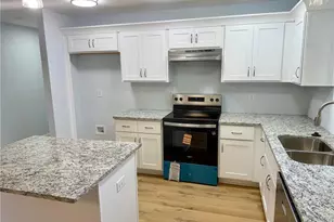 1520 Berriedale Dr, Fayetteville, NC 28304 - Photo 4