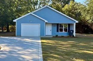 1520 Berriedale Dr, Fayetteville, NC 28304 - Photo 30