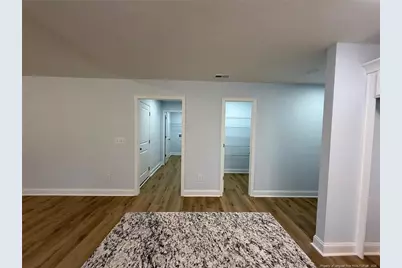 1520 Berriedale Drive, Fayetteville, NC 28304 - Photo 12