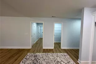 1520 Berriedale Dr, Fayetteville, NC 28304 - Photo 12