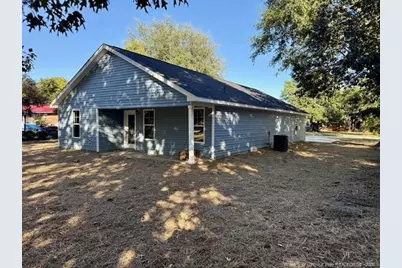 1520 Berriedale Drive, Fayetteville, NC 28304 - Photo 28