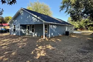 1520 Berriedale Dr, Fayetteville, NC 28304 - Photo 28