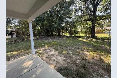 1520 Berriedale Drive, Fayetteville, NC 28304 - Photo 26