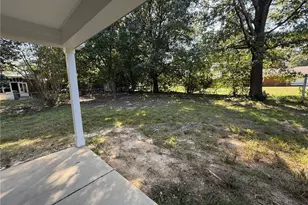 1520 Berriedale Dr, Fayetteville, NC 28304 - Photo 26