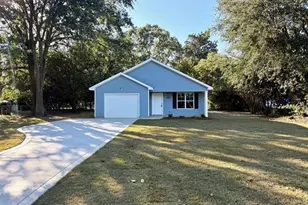 1520 Berriedale Dr, Fayetteville, NC 28304 - Photo 2