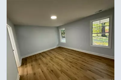 1520 Berriedale Drive, Fayetteville, NC 28304 - Photo 16