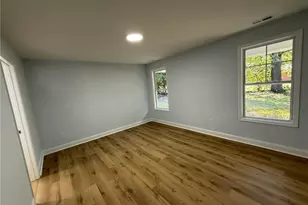 1520 Berriedale Dr, Fayetteville, NC 28304 - Photo 16