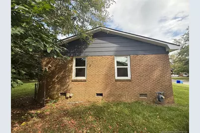 6512 Kemper Court, Fayetteville, NC 28314 - Photo 4