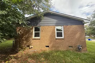 6512 Kemper Ct, Fayetteville, NC 28314 - Photo 4