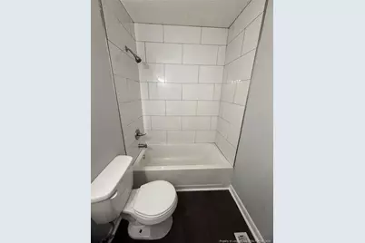 6512 Kemper Court, Fayetteville, NC 28314 - Photo 16