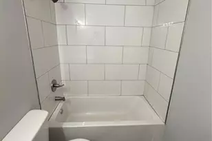 6512 Kemper Ct, Fayetteville, NC 28314 - Photo 16