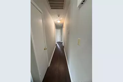 6512 Kemper Court, Fayetteville, NC 28314 - Photo 14