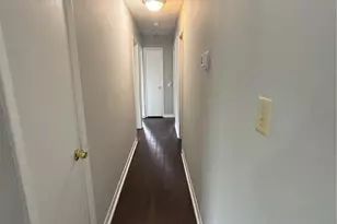 6512 Kemper Ct, Fayetteville, NC 28314 - Photo 14