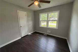 6512 Kemper Ct, Fayetteville, NC 28314 - Photo 18