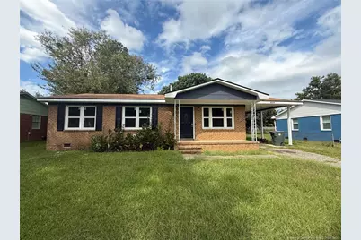 6512 Kemper Court, Fayetteville, NC 28314 - Photo 34