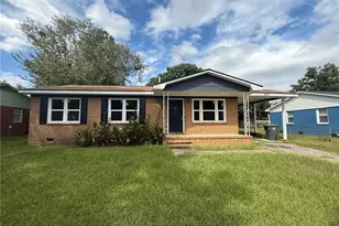 6512 Kemper Ct, Fayetteville, NC 28314 - Photo 34