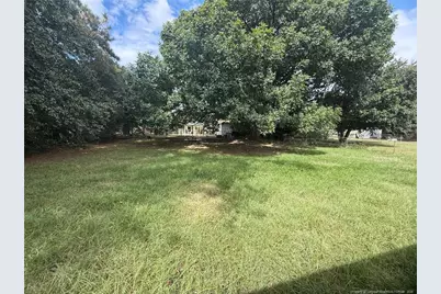 6512 Kemper Court, Fayetteville, NC 28314 - Photo 6