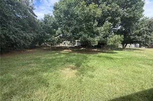 6512 Kemper Ct, Fayetteville, NC 28314 - Photo 6